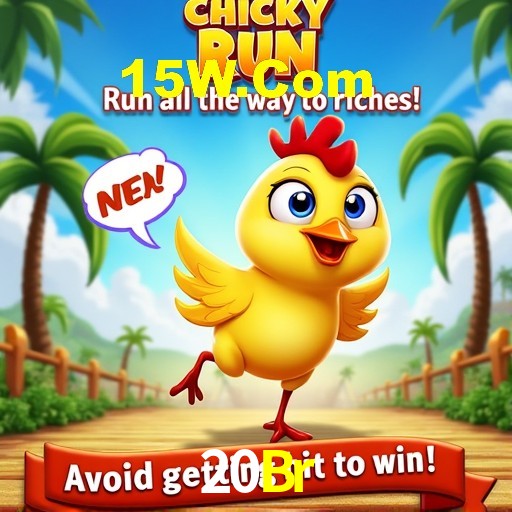 Desvendando o Mundo dos Jogos Virtuais na 20Br