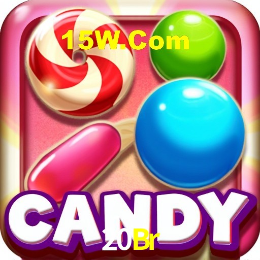 Desvendando o Mundo dos Jogos Virtuais na 20Br