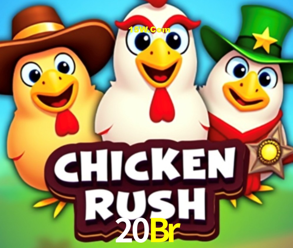 Descubra a Magia dos Jogos de Arcade no 20Br