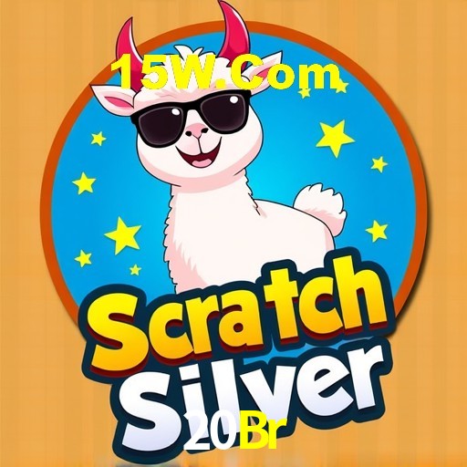 A Revolução dos Aplicativos de Jogos no 20Br