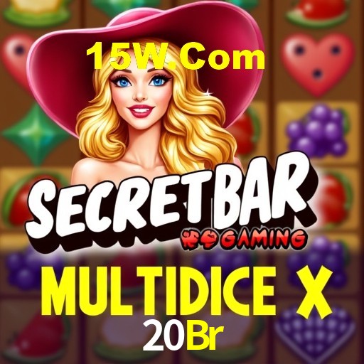 A Emoção da Loteria na 20Br: Uma Chance de Mudança de Vida