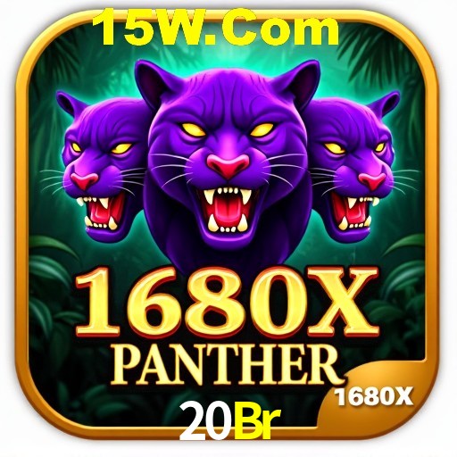 Descubra a Essência do 20Br: Nossa História e Compromissos