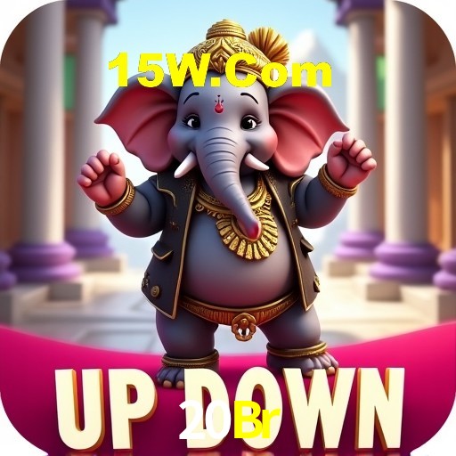 A Emoção da Loteria na 20Br: Uma Chance de Mudança de Vida