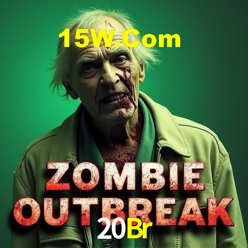 A Revolução dos Aplicativos de Jogos no 20Br