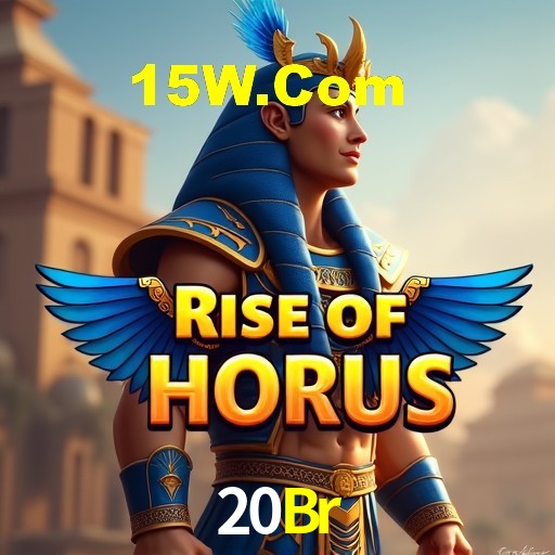 A Revolução dos Jogos Mobile: Diversão na Palma da Mão